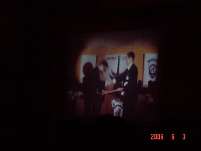 陸中宮古JC35周年_e0075103_714134.jpg