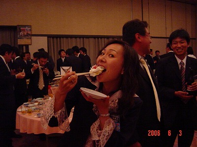 陸中宮古JC35周年_e0075103_74377.jpg