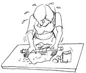とりあえず何か作ってみよう_b0104005_1161293.jpg