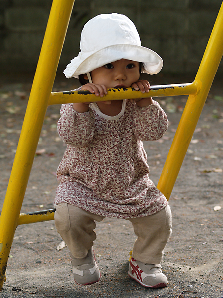 b0071106_20213680.jpg