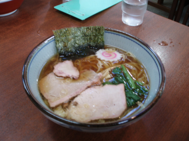 f0039307_18406.jpg