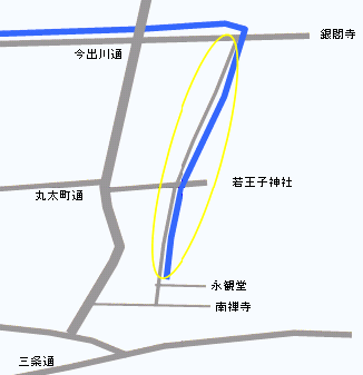 d0014408_17171045.gif
