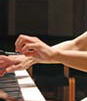 f0024708_1493595.jpg