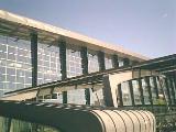 b0002311_057541.jpg