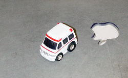 a0055913_083021.gif