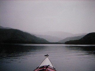 f0097620_19472387.jpg