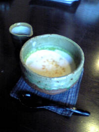 c0071221_22112795.jpg