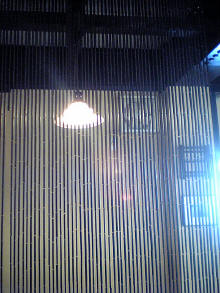 c0071221_2214213.jpg