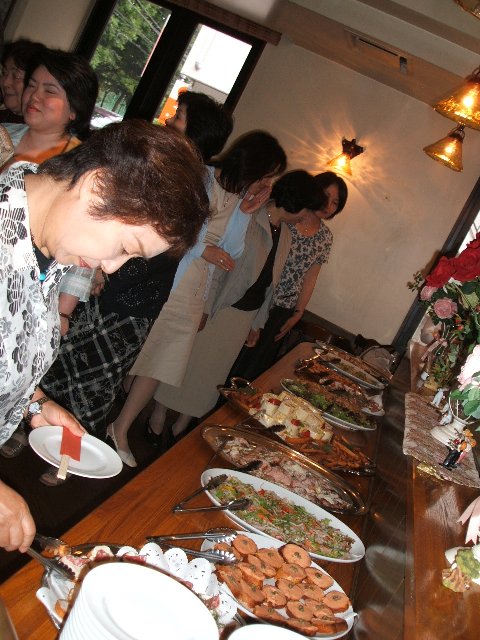 b0052523_003230.jpg