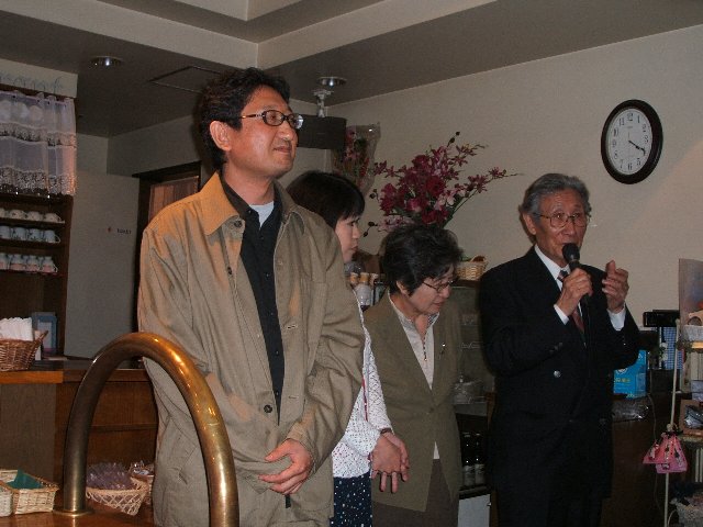 b0052523_021155.jpg