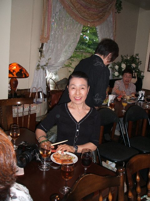 b0052523_02122.jpg