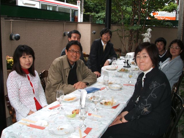 b0052523_024356.jpg