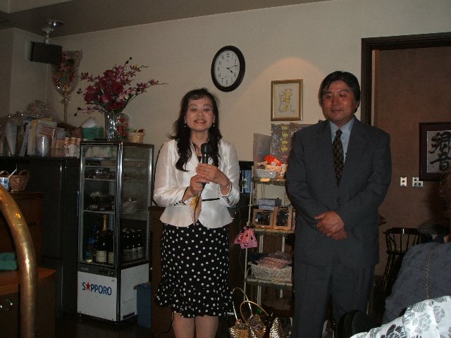 b0052523_0262849.jpg
