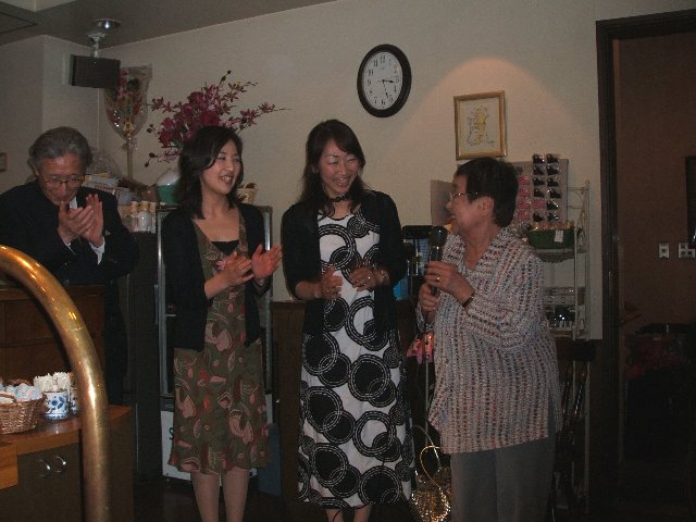 b0052523_081244.jpg