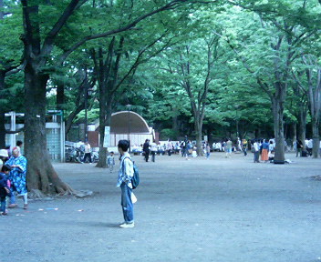 c0038524_1353884.jpg