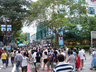 b0026633_22315515.jpg