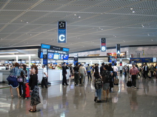 b0026633_22351488.jpg