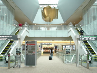 b0026633_22354285.jpg