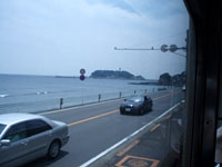 ＊素敵な環境＊　　2006,6,4_a0030038_2320106.jpg