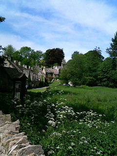 f0072241_9333847.jpg