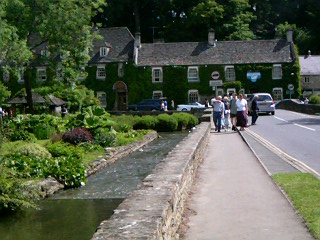 f0072241_9373038.jpg