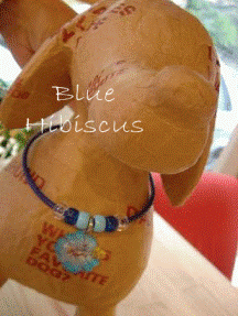 c0016745_199710.gif