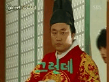 f0023046_12810.gif
