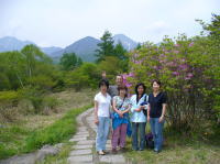 美しの森のコナシ(ズミ)_f0019247_043430.jpg