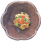b0037749_17354280.jpg