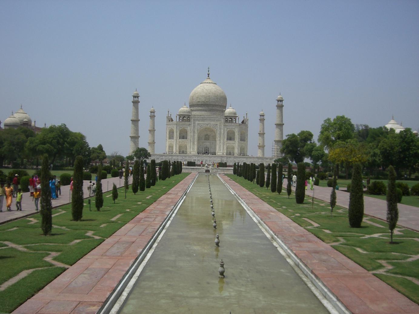 f0065556_1212634.jpg