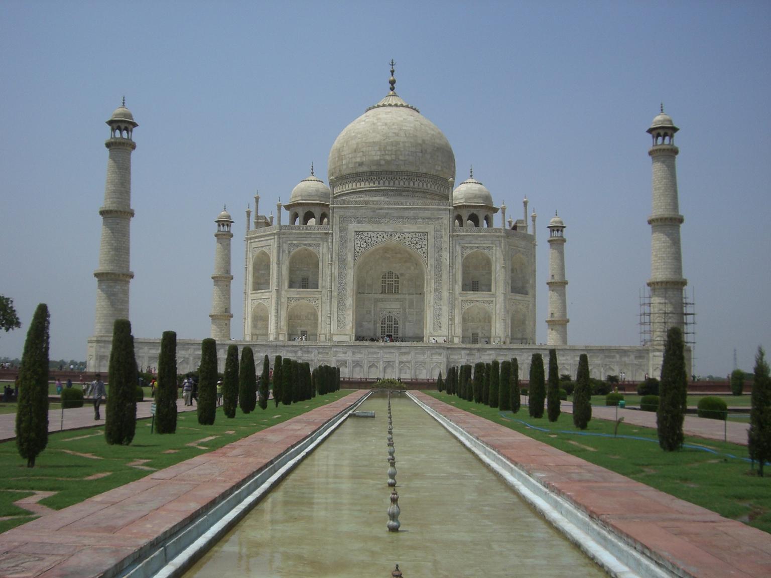 f0065556_1242154.jpg