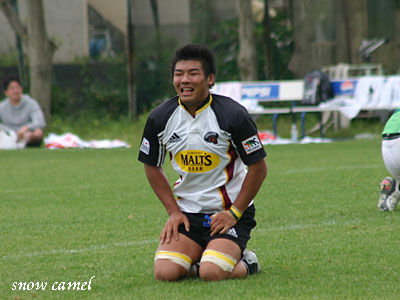 a0021457_22305.jpg
