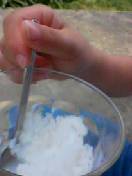 e0081959_13205114.jpg