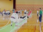 e0081959_22515645.jpg