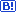 f0002759_16413964.gif