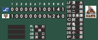 a0049260_055253.gif