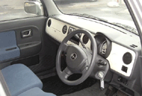 b0101263_1144073.gif