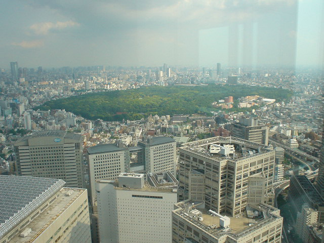 e0080165_23153542.jpg