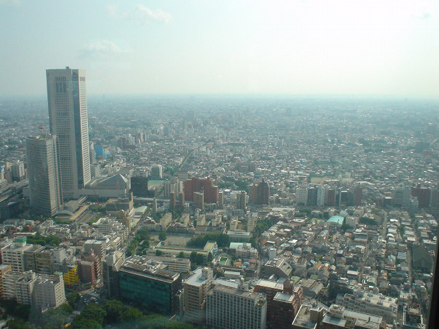 e0080165_23154443.jpg