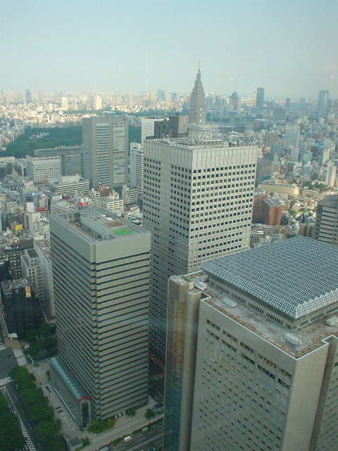 e0080165_23161241.jpg