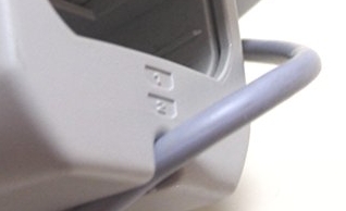 【レビュー】SEGA HKT-7700_c0004568_1422893.jpg