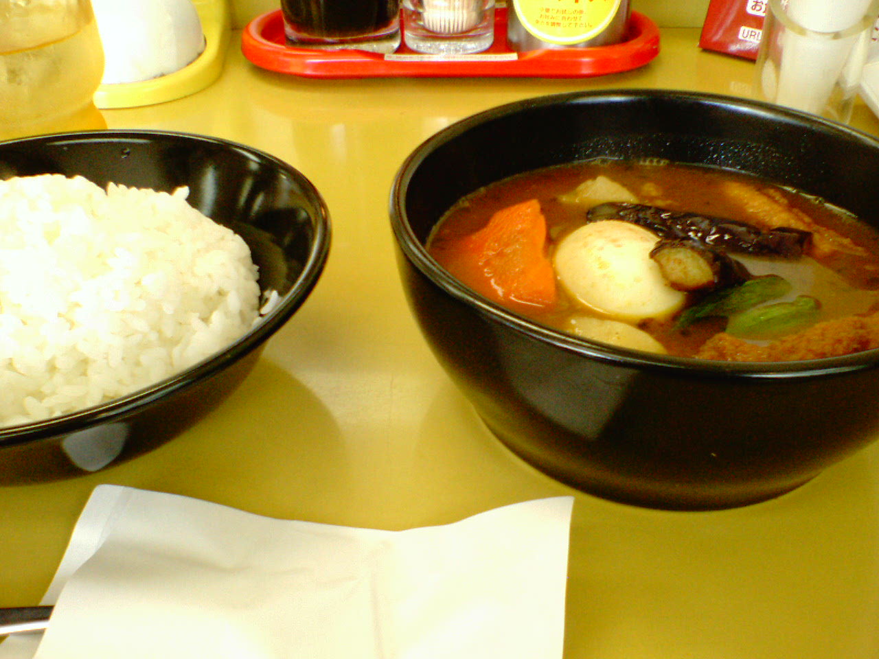 f0063370_18184252.jpg