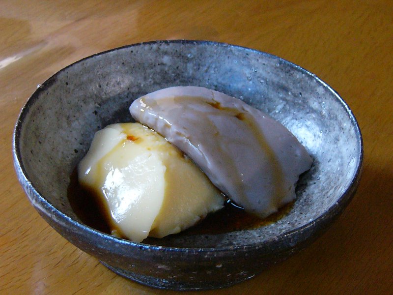 f0063370_1833165.jpg