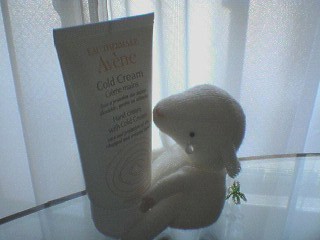 c0070372_23565522.jpg