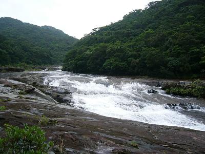 d0062274_14561330.jpg