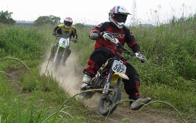 c0035980_22471925.jpg