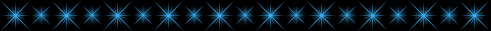 f0022486_2314365.gif