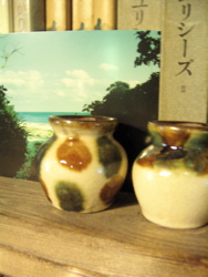 やちむんが教えてくれること。_d0028589_2130238.jpg