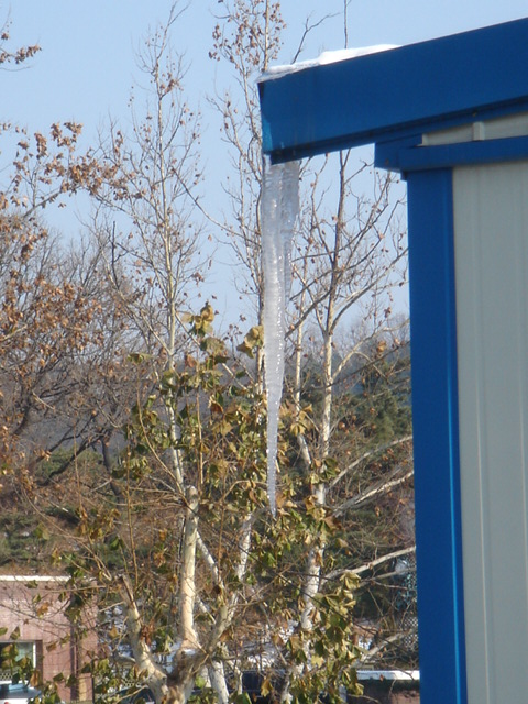 f0091590_18375463.jpg