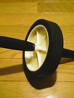 f0074992_2145133.jpg